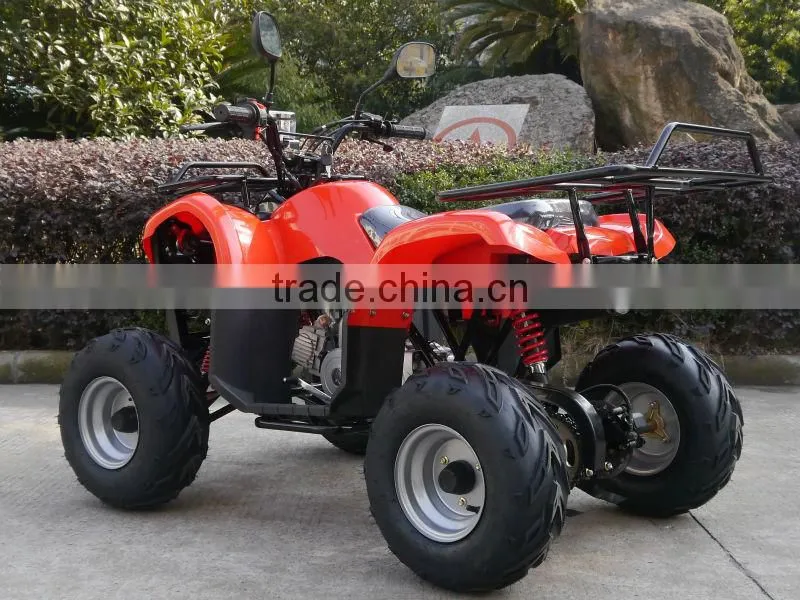 (JLA-08-02)50cc kids gas powered atvs quad bike prices quad bike atv