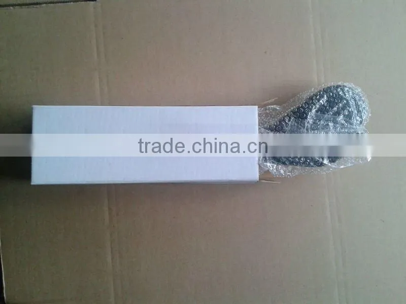 motorcycle rearview mirror(with emark)