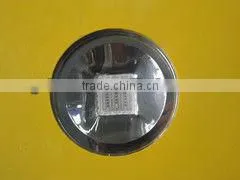 GEHL Dimmable grow lights LED with COB and 5 W chip