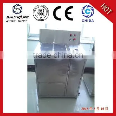 Automatic Mineral Water Filling Machine for 0.5L/1L/5Gallon