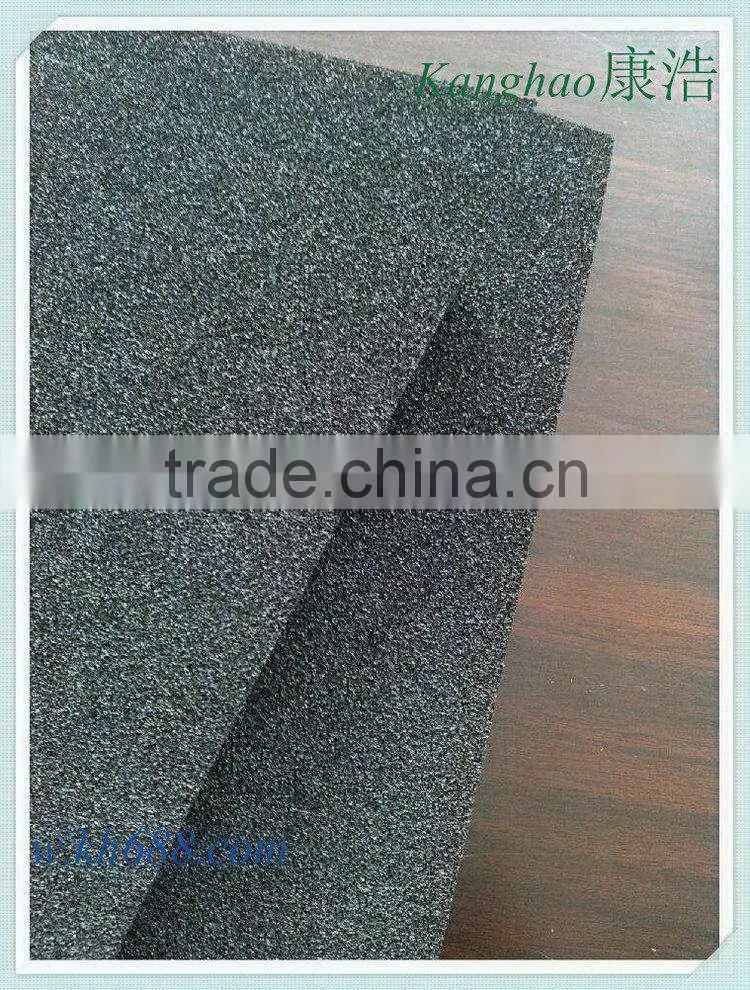 Top end bottom price bottom price car closed cell epdm foam