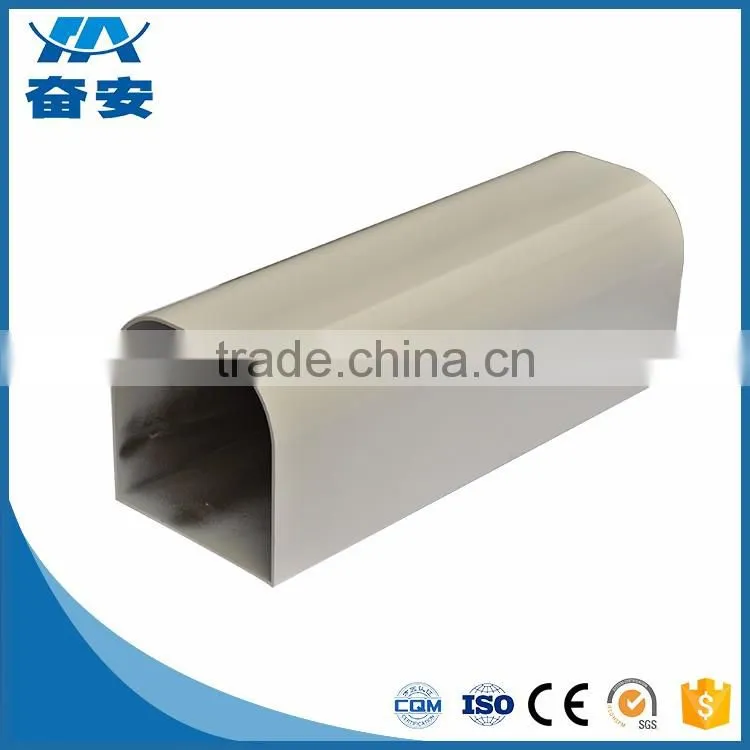 Best sales high quality windows aluminum profiles
