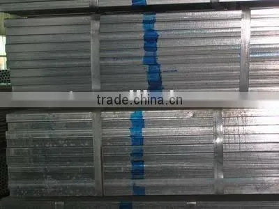 road culvert pipe, round culvert pipe,steel pipe