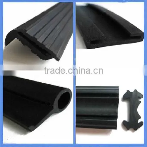 Door finger guard - protector