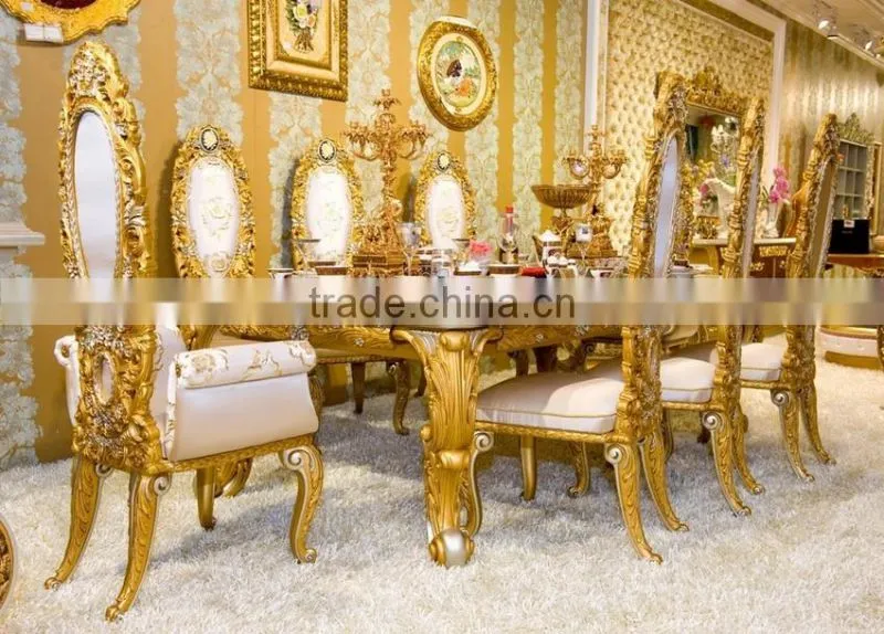 Bisini 3D Rendering Design for Residential Villa, Professional 3D Design For Private Lounge