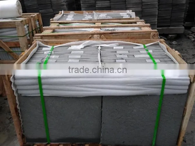 black sandstone prices