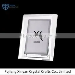 Most popular excellent quality Home decorative table lamp from China