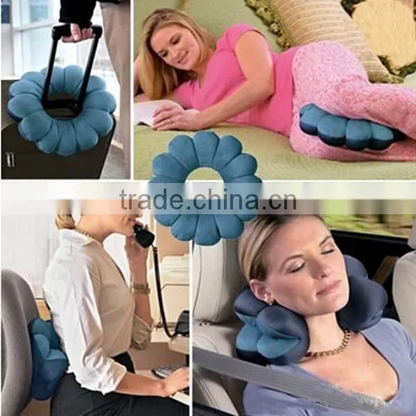 health pillow,pillow,memory pillow