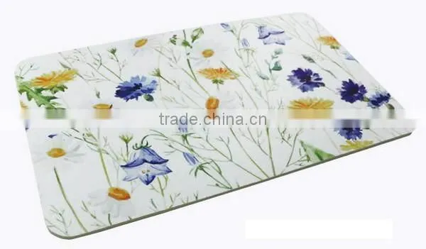 Wholesale Durable Cheap Door Mat