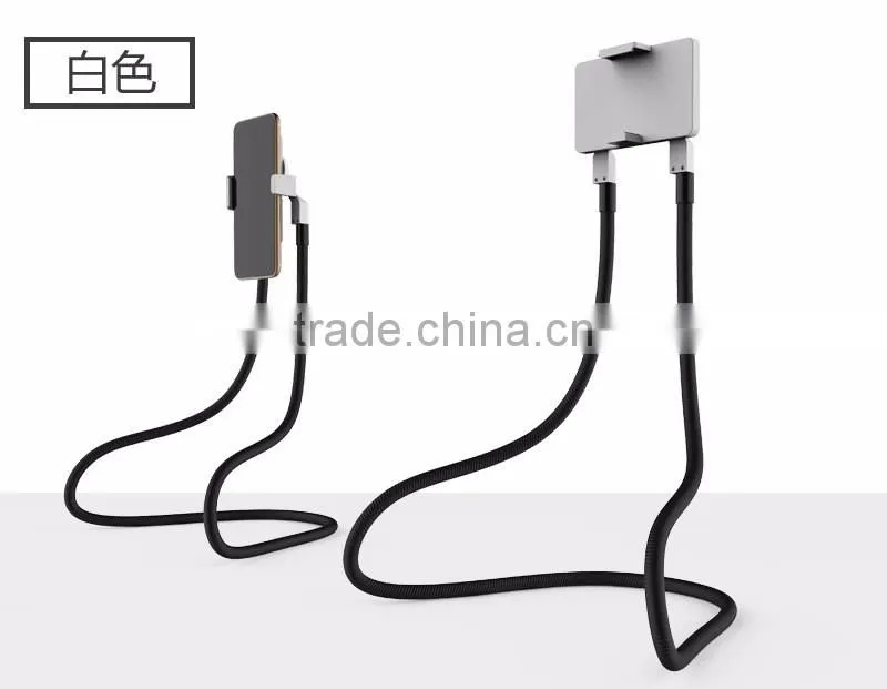Enhance version Universal Rotatable Support Stand Holder For Lazy People