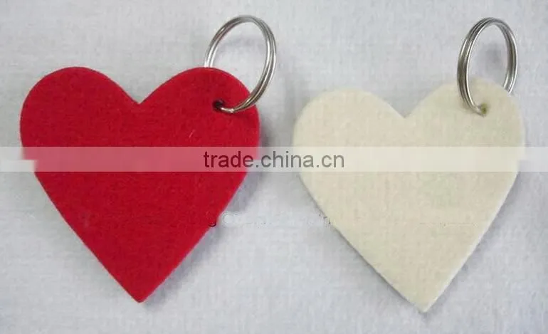 polyester needle punched felt