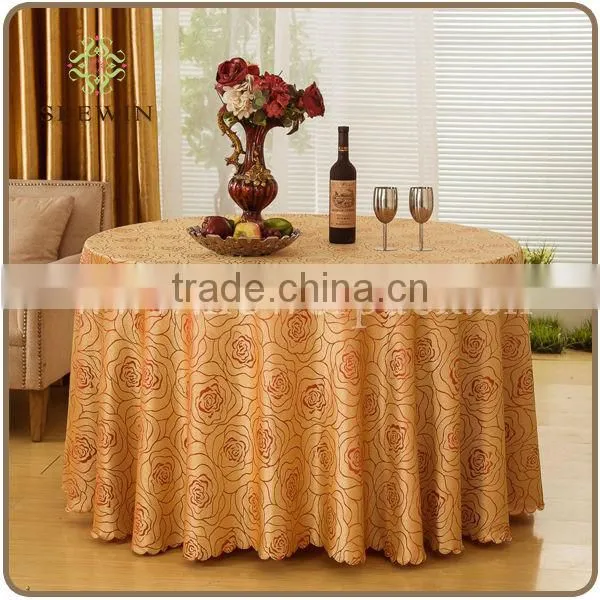 table cloth malaysia