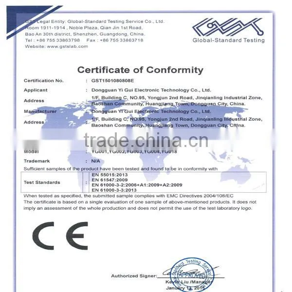 2015 led bar counter/led bar table/led lighted furniture made in china