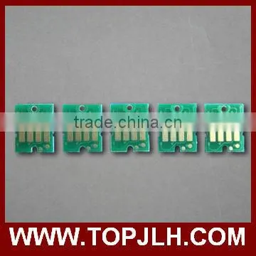 1410 printer chip for epson