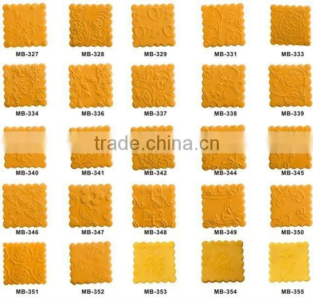silica glue knurling stick 2012