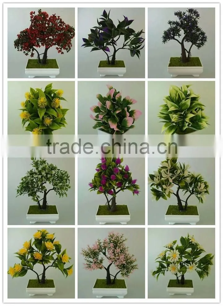 Lovely Handicrafts holiday decorations party decoration