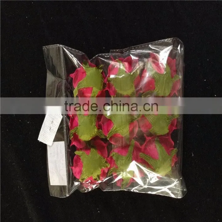 small fast selling items walmart roses head for wedding background