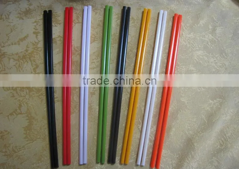 Melamine Chopsticks / Balck Chopsticks / Chopsticks