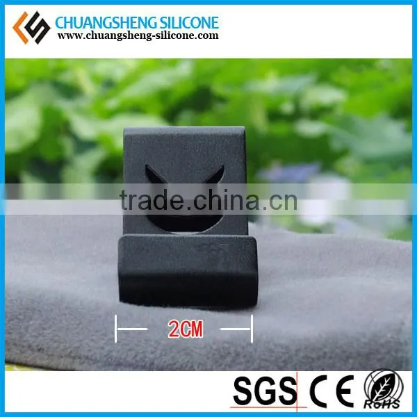 magic, genie, ghosts shape phone holder