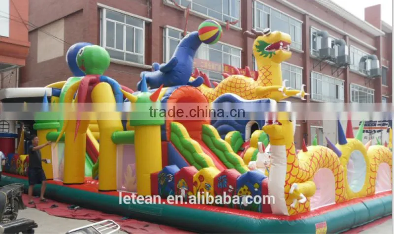 Inflatable Jumping Bouncer,Bouncer Baby,Giant Inflatable Bouncer