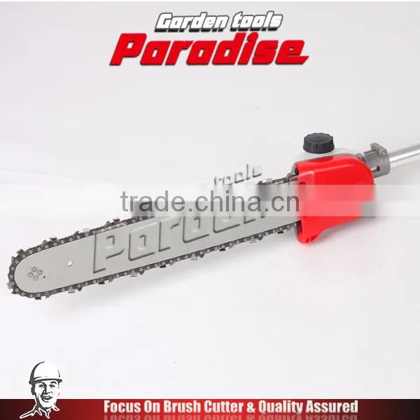 Brush Cutter Brushcutter D Operation Handle Bar Handlebar Replacement Parts