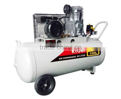 AC-3150 3hp 2200W air compressor
