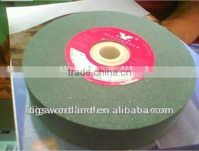 DS250 Air Grinder with high effective