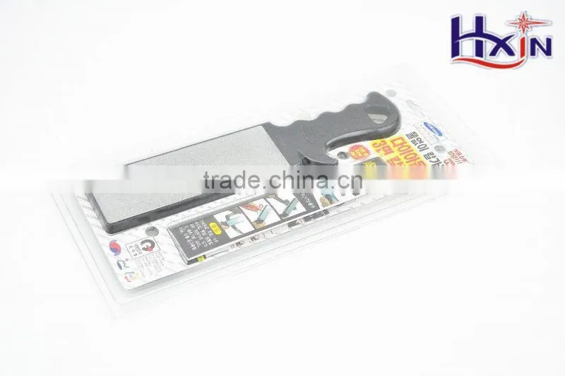Double sided Diamond Whetstones