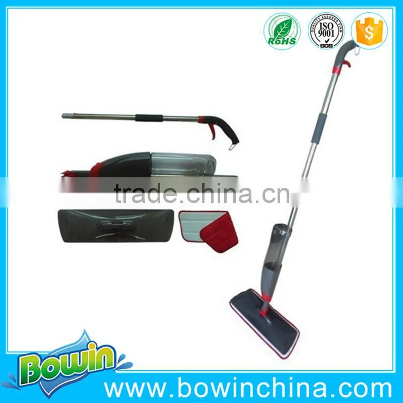 Best quaity cleaning tools mops for floor