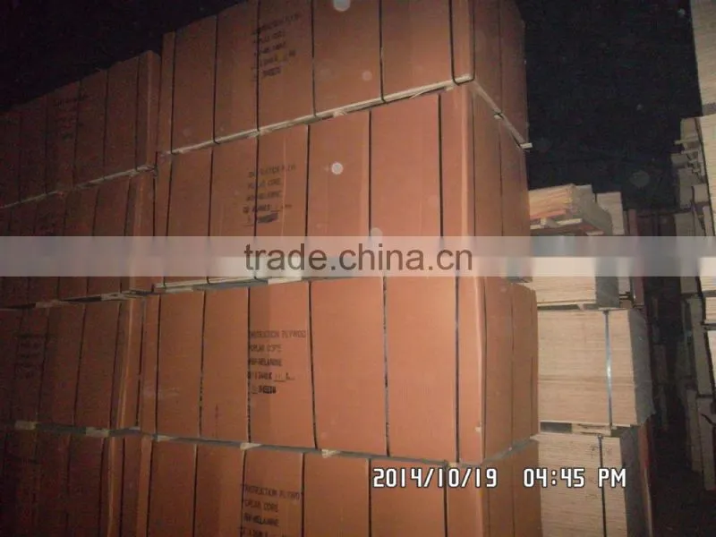 Okume Plywood/best quality/cheap price/directly factory