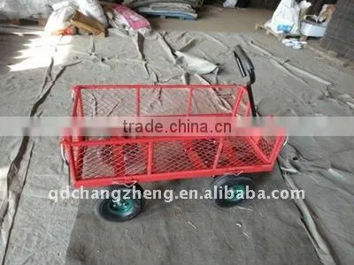 all kinds of garden kneeler TI-062