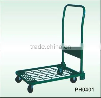 warehouse trolley ph1005