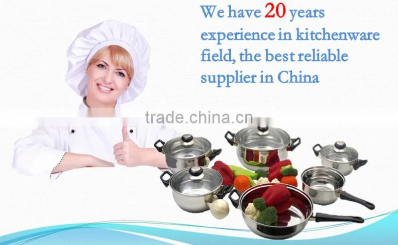 9pcs Press Aluminium Sanding pots