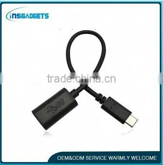 Factory price of Good quality KVM Cable for KVM switch with OEM service H