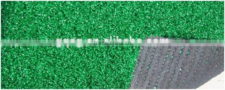 Fake Grass UK for Cropuet
