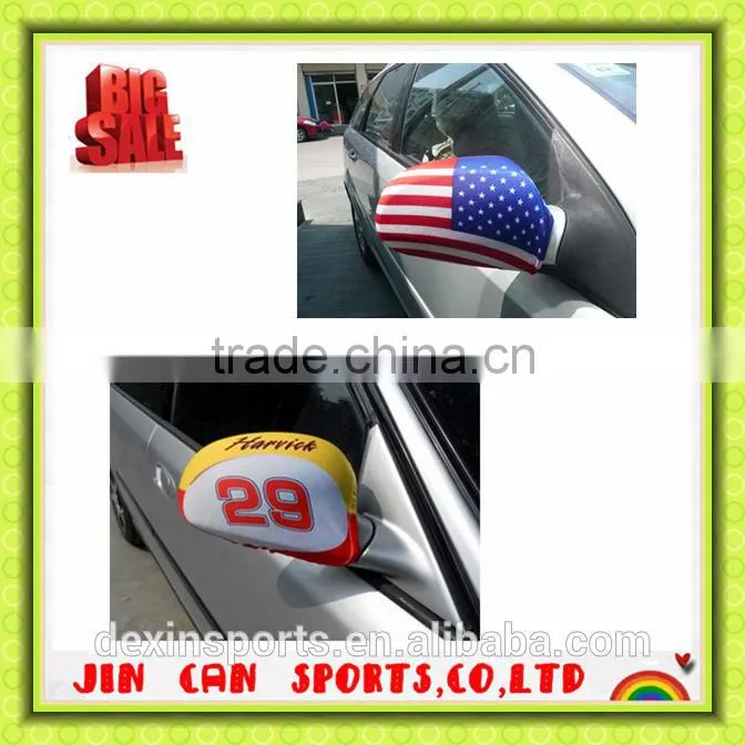 2014 New Style car seat headrest covers