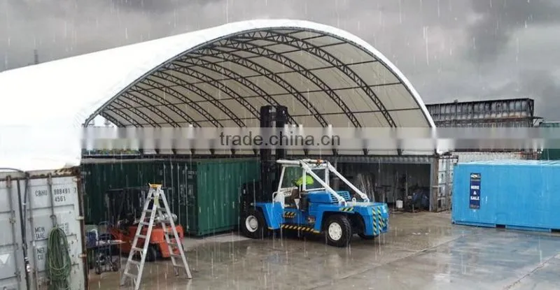 Economy Storage shelter , Warehouse Storage Shelter, car parking tent,warehouse tent