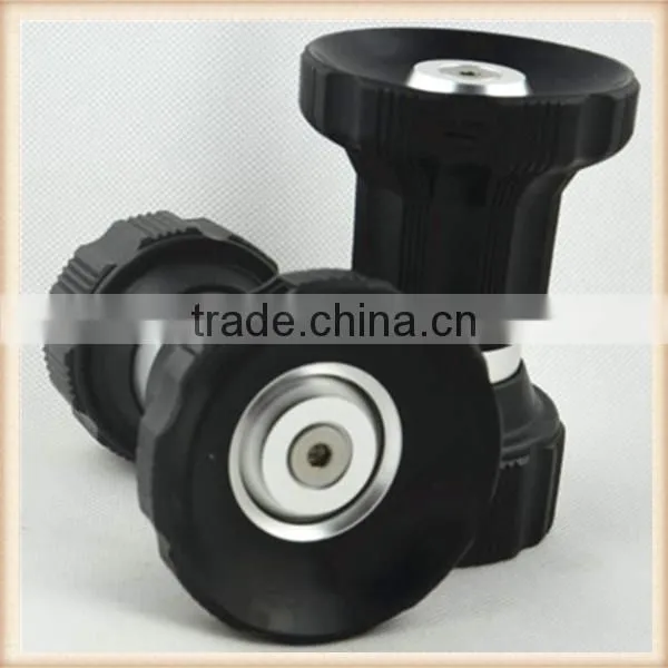 Sell home Fire hose nozzle
