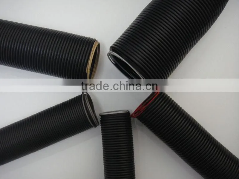 jiangsu wuxi plastic straw pipe