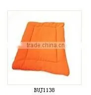 Pet Bed Mat Pet Mat Pet Bed
