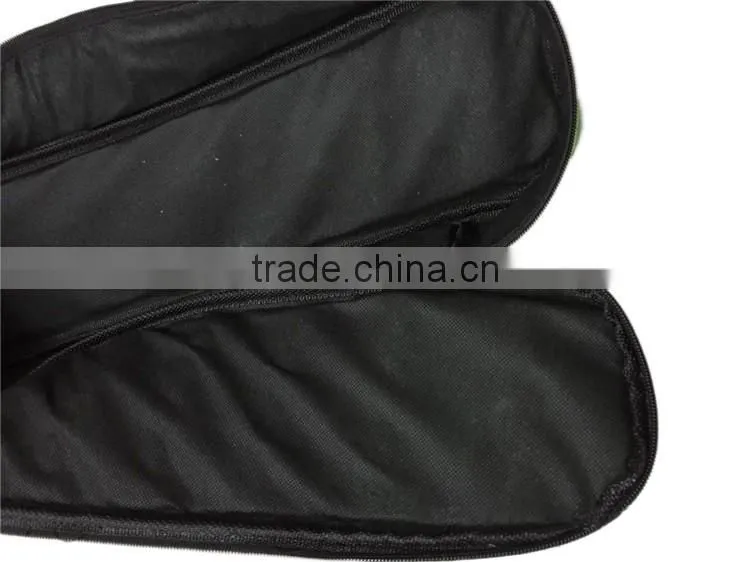 High Quality guitar bag,Backpack guitar bag,Instrument Accessories Guitar Bag