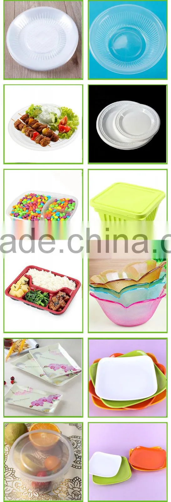 custom disposable tableware,disposable plastic tableware,custom disposable plastic tableware