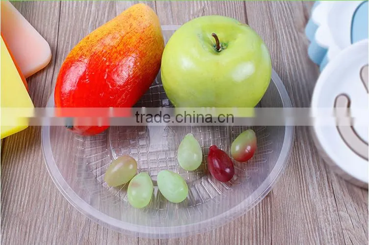 custom disposable cutlery,disposable oval plastic plates,custom disposable oval plastic plates