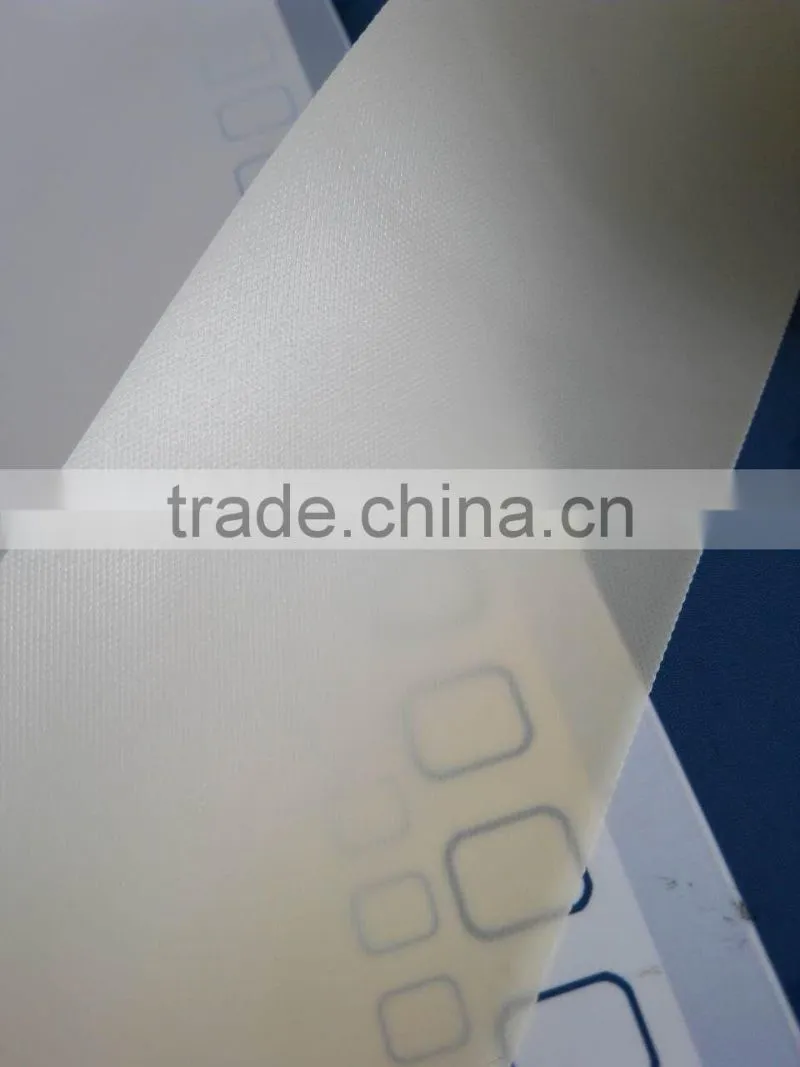 wonder tape 555 pvc duct wrap tape air conditioner tape