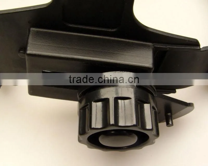 Auto Darkening Welding Mask