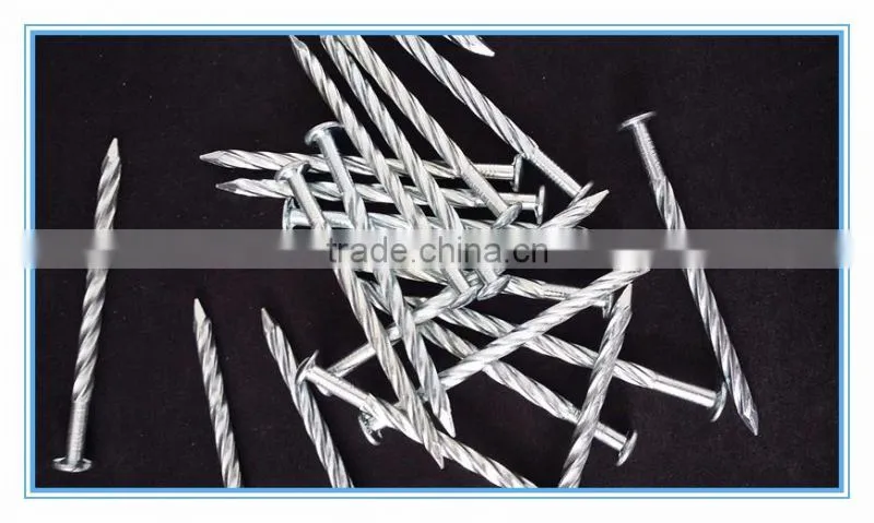HOT !thread rolling,wood screw nail