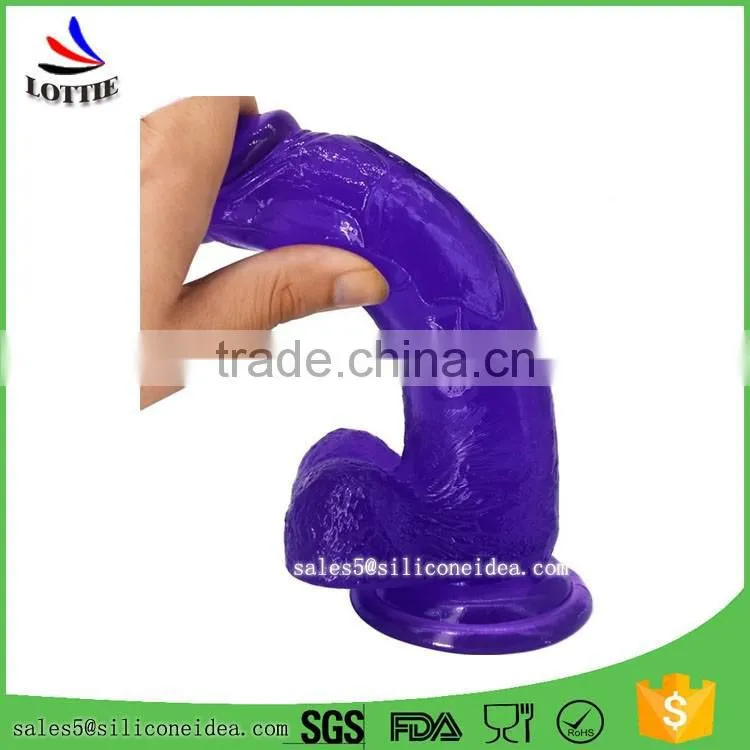 New design Adult Sex Products Big silicone didos for men Adult Sex Toys Full Silicone sex doll Masturbating