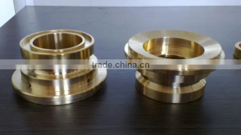 stainless steel screw joint fittings