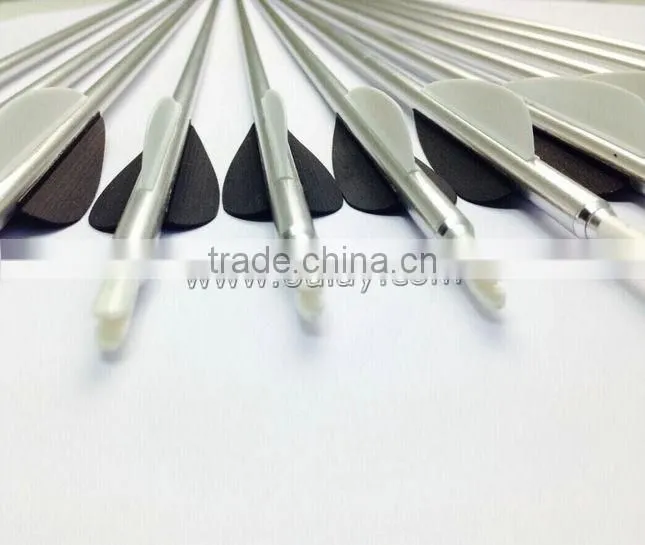 1500sp*31inch 1416 aluminum arrows