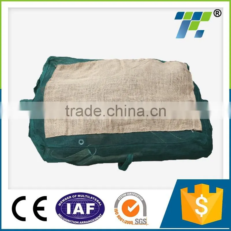 Garden best sale plant seedling bag ,variou different material grow bags,OEM welcome